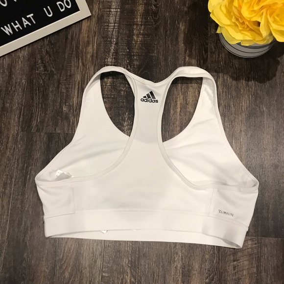 🌸Adidas Sports Bra/ Leggings Bundle🌸 - Picture 4 of 5